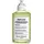 Maison Margiela Replica From The Garden Eau de Toilette 100 ml