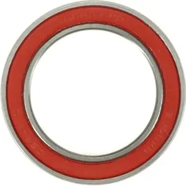 EnDURO Kugellager CH 6805