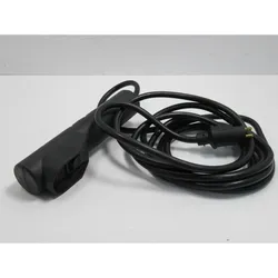Unicraft Handsteuerung ESW 901 / 230V