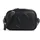 Valentino Covent Umhängetasche Kunstleder Black