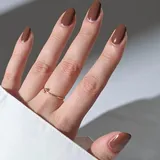 Nailberry Nuts About You 15 ml