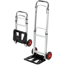 pro-bau-tec Sackkarre 90 kg