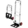pro-bau-tec Sackkarre 90 kg