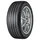 Goodyear 215/60 R16 95V EfficientGrip Performance 2 (+)