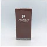 Aigner Eau de Toilette 100 ml
