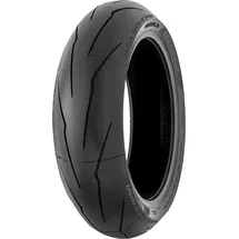 Pirelli Diablo Supercorsa V3 REAR 180/55 ZR17 73W