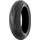 Pirelli Diablo Supercorsa V3 REAR 180/55 ZR17 73W