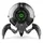 Gravastar Mars Normal Version grau