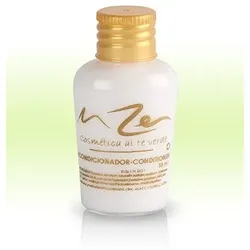 Flacon Conditioner 35 ml Neutral