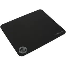 Targus Antimicrobial Ultra-portable Mouse Mat *EOL