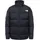 The North Face DIABLO DOWN Jacke Damen Daunenjacke, TNF black/tnf black XL