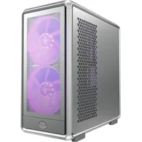 Cooler Master MF600M-SGNN-S01 Computer-Gehäuse