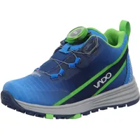 Vado 83406 3401 162 - 332800519 Onesize