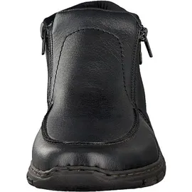 Rieker Herren Kurzstiefel 19972, - 44 EU