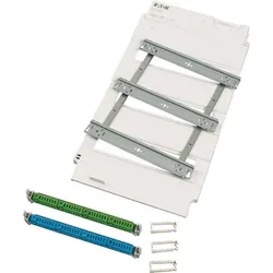 EATON Interieur KLV-3UPP-4PR