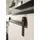 furn.design Unterschrank Küchenschrank 133 x 93 cm Weiß