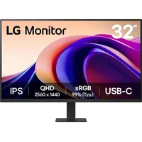 LG 32U631A-B