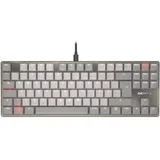 Cherry KC 500 MX Low Profile DE