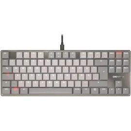 Cherry KC 500 MX Low Profile DE