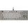 Cherry KC 500 MX Low Profile DE