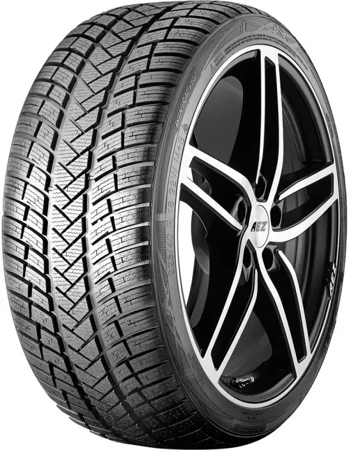 VREDESTEIN Winterreifen ap24550018vwpra02 245/50 R18 104V