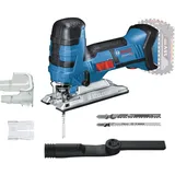 Bosch GST 18 V-LI S Professional ohne Akku