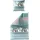 BIERBAUM 4101 Biber Blau 155 x 220 cm + 2 x 80 x 80 cm