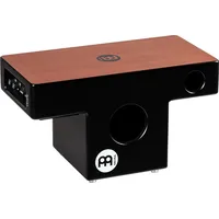 Roland Meinl PTOPCAJ4MH-M Pickup Slap-Top Cajon