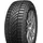 SAILUN 205/75 R16C 113R/111R Commercio 4 Seasons SL4S BSW
