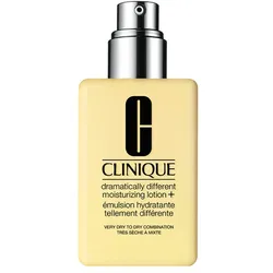 Clinique DRAMATICALLY DIFFERENT Moisturizing Lotion+