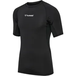 hummel hmlBL Performance T-Shirt 2001 - black XXL