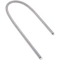 Riquier VIRAX Biegespirale 19Mm Für Per/Mehrschichtrohr - 251052