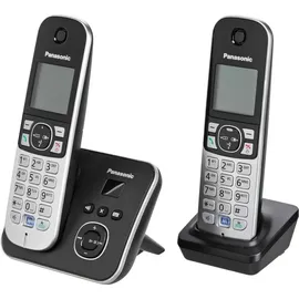 Panasonic KX-TG6822GB