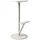 Magis Sequoia Barhocker 66 cm Weiß
