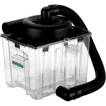 Metabo Vorabscheider für Allessauger