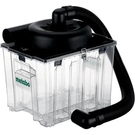 Metabo Vorabscheider für Allessauger