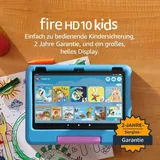 Amazon Fire HD 10 Kids 2023