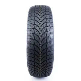 Nexen Winguard Sport 2 SUV 235/55 R18 104H