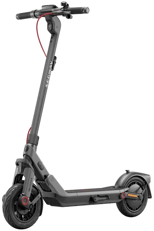 Ninebot E3 E (25 km/h)