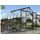Vitavia Diana 9900 schwarz ESG 3 mm 9,9 m²