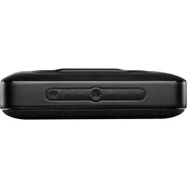 Teufel Motiv Go Night Black