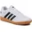 Handballschuh Cloud White Core Black Core Black 42 2/3
