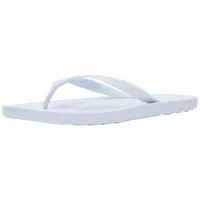 Crocs Unisex Flip Flipflop, Dreamscape, 46 EU