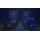 DAP AUDIO DAP Transport Cover for Pure Club 15 Schwarz - Nylon