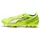 Puma Ultra 6 Match MG Herren yellow alert/puma black/glowing red 39