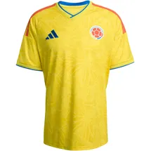 adidas Kolumbien Heimtrikot (Replica) 2026 Herren Gr. 2XL
