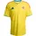 adidas Kolumbien Heimtrikot (Replica) 2026 Herren Gr. 2XL