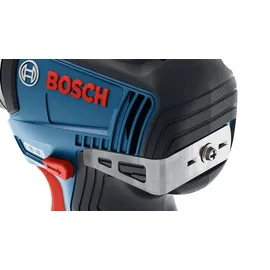 Bosch GSR 12V-35 FC Professional ohne Akku 06019H3004