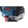 Bosch GSR 12V-35 FC Professional ohne Akku 06019H3004