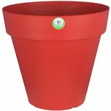 Riviera Ø 60 x 53,6 cm Rot